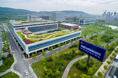 湖北省武汉市房价,湖北省武汉市有几个区