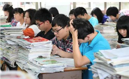 有了它瞬间降温10度，凉爽到心飞扬