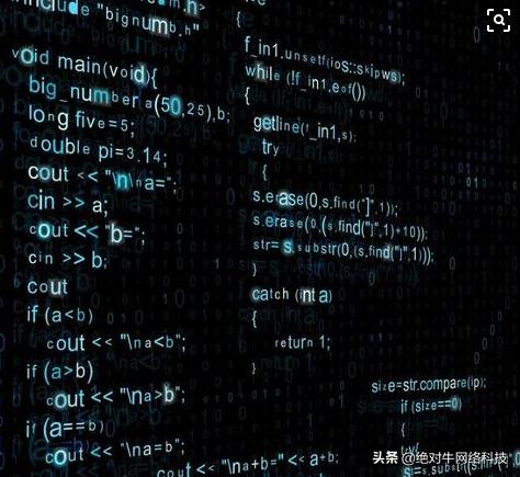 手机端seo服务,手机端seo怎么收费