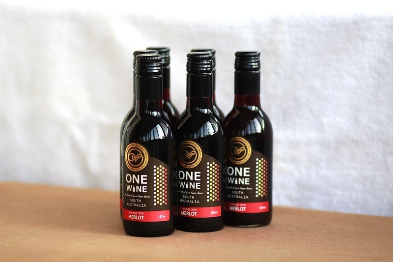 微醺不甜腻酒,微醺不上头的酒