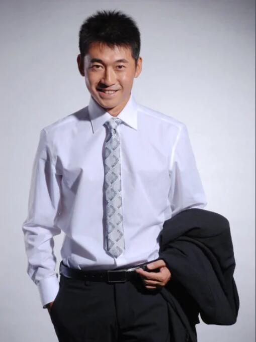 甘肃最帅10大男星,甘肃全省帅哥