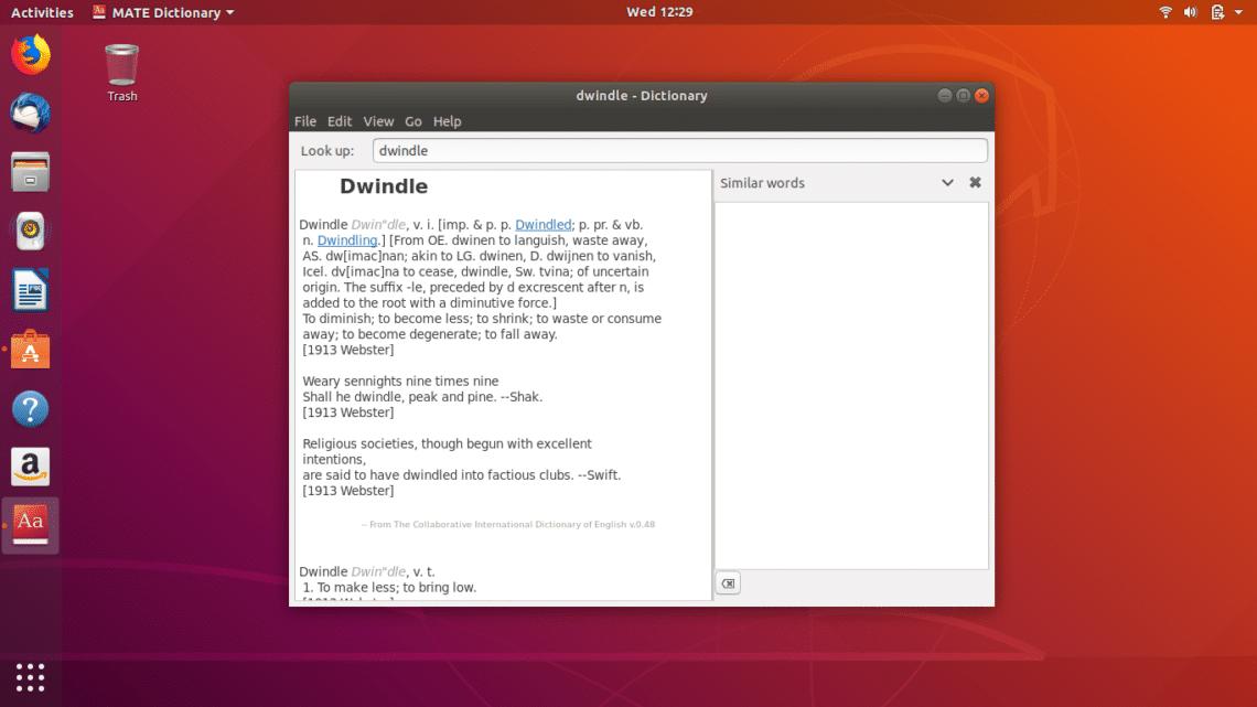 ubuntu应用软件推荐,ubuntu20.04应用推荐