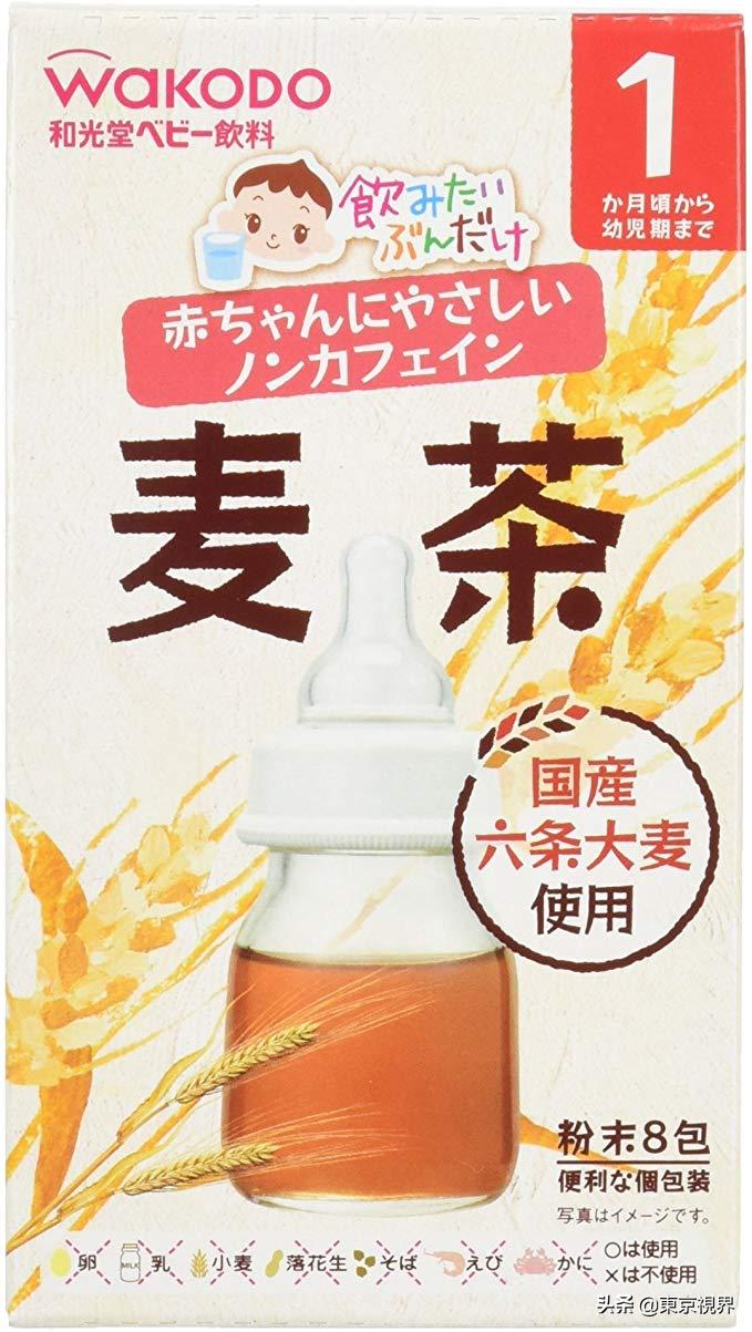 618孕妈母婴必买清单排行榜,618母婴用品必买攻略