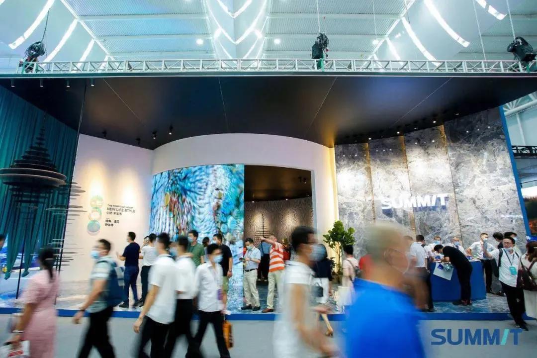 闄堢鍚涜惃绫崇壒,钀ㄧ背鐗归檲绂忓悰