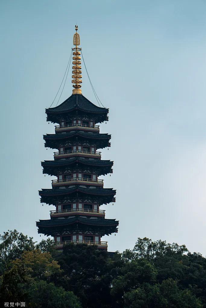 什么是温州游戏,什么是温州