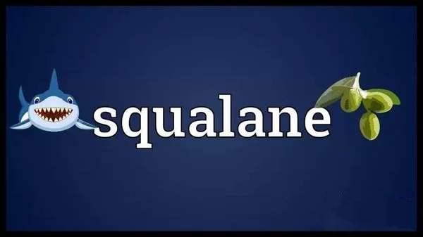 你以为Lamer很贵?其实,它才是最贵的面霜之王中王!