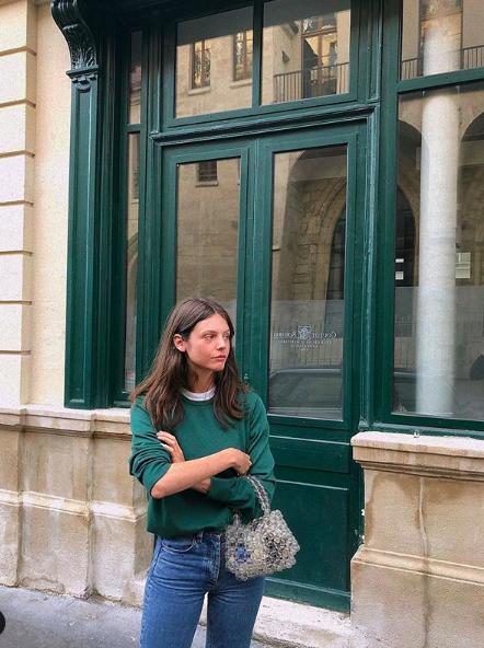 zara高街品牌,zarahm秋冬