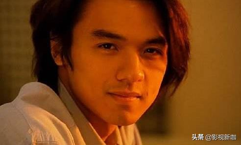 周渝民台湾房子,周渝民住的房子