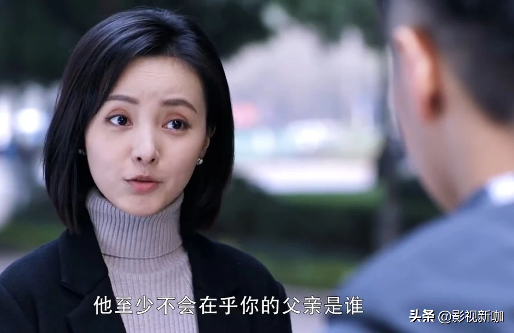 电视剧张译重生1-28集在线观看,张译重生深度解析