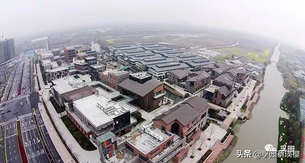 清北硕博现状,清北硕博扎堆视频