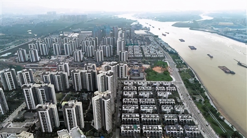 550元一室二厅租房,550元租房价格