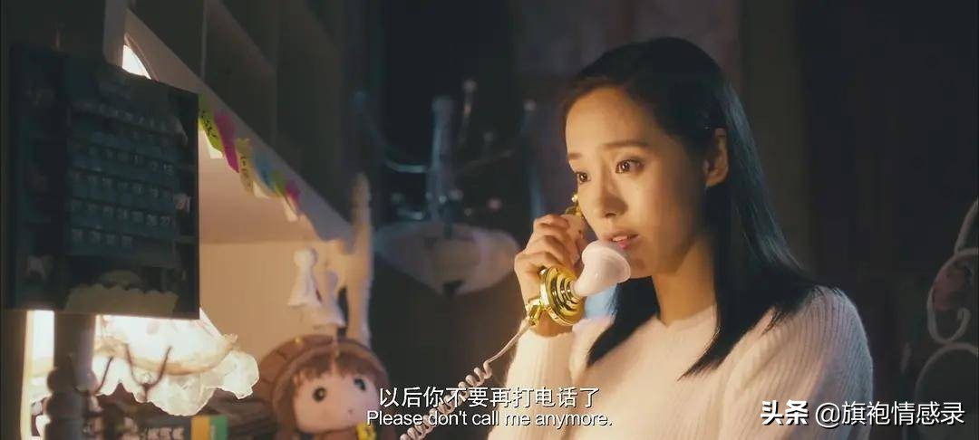 觉得女生很烦的男生怎么追,男生追求我感到很烦躁