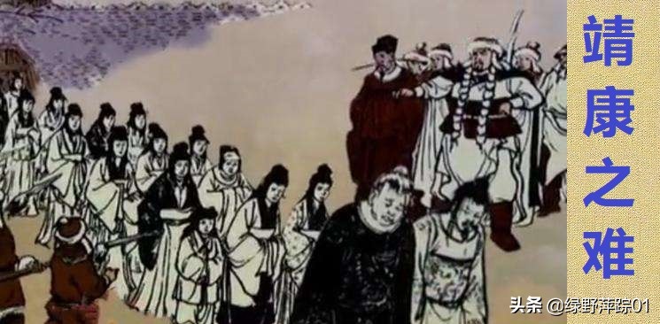 小人物隐藏大历史白胜、时迁、段景住的神秘传奇