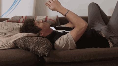 抖音最火液体手机膜贴纸,抖音同款纳米液态保护膜报价