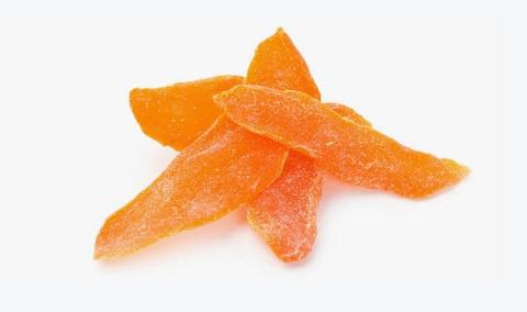 那些好吃且不贵的零食,有什么好吃又不长胖的零食