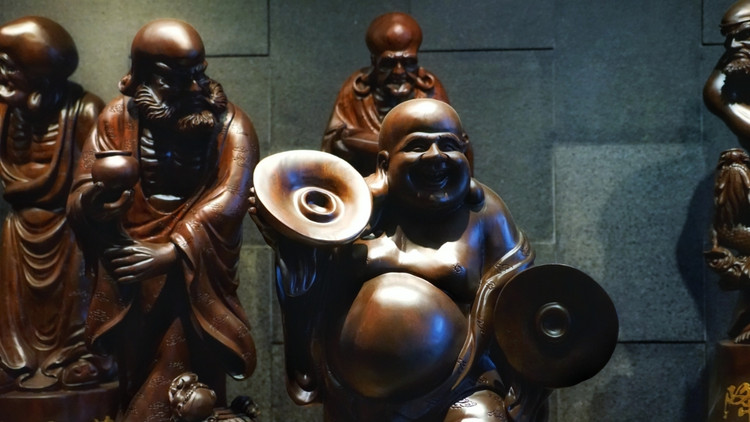 茅山宝盛园周边游玩,茅山宝盛园所有游乐设施