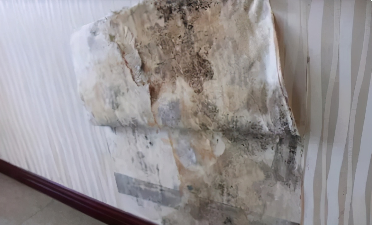 墙板甲醛怎么处理,解决全屋甲醛最好方法