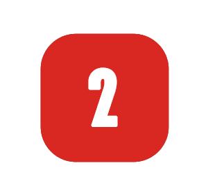 财会专业就业方向及前景,金融专业和会计专业的就业去向