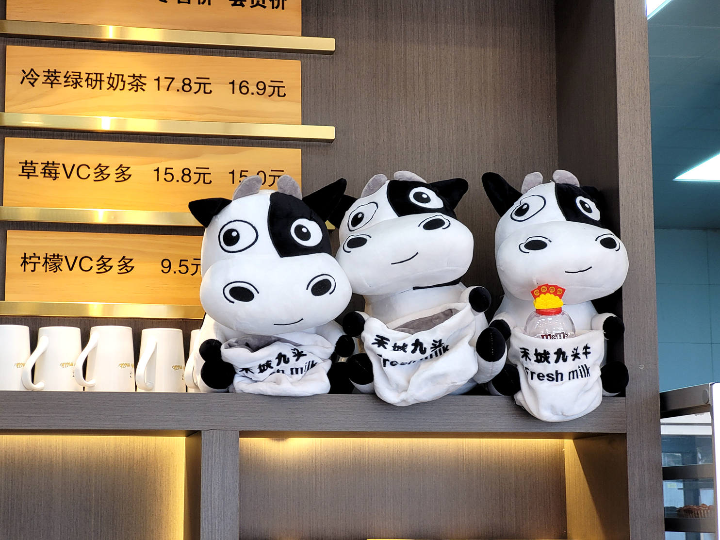 用我所需，三星轻旗舰GalaxyS20FE5G上手体验