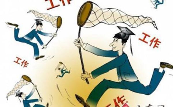 如何解决人体的身心气血淤堵而杂乱的问题