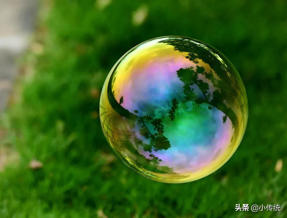 佛家禅定智慧的感悟,佛家六大经典禅语体悟智慧与慈悲