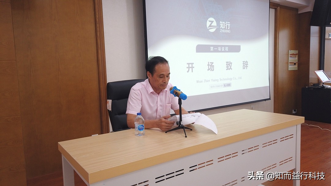 工厂如何快速的下好生产订单,工厂业绩翻倍技巧视频