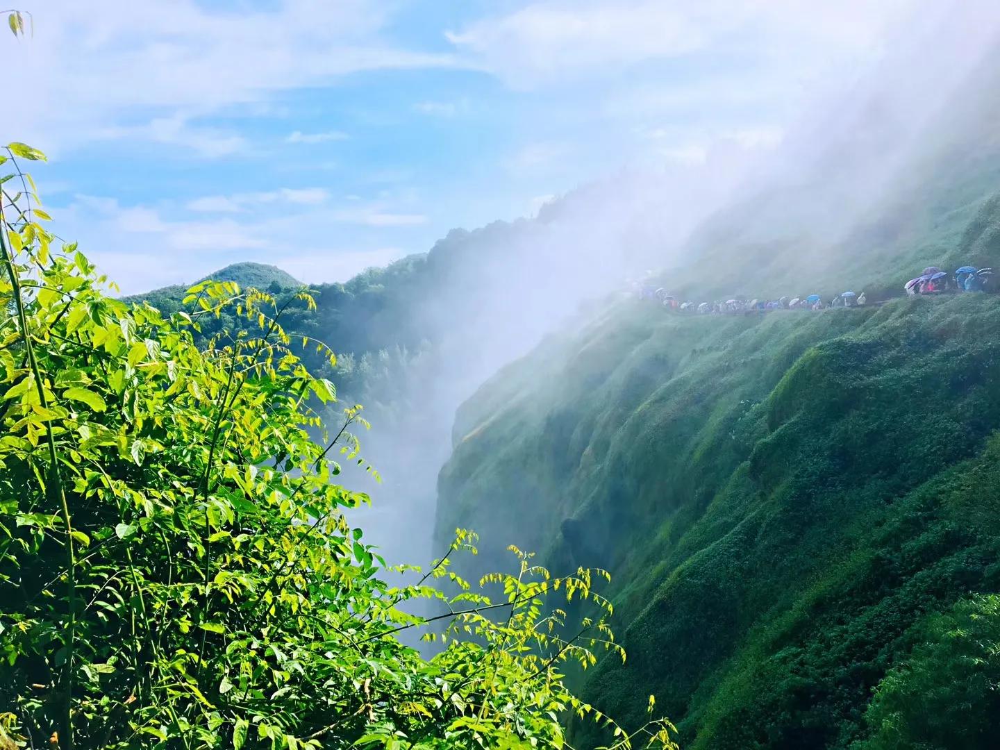 唯品会购物安全吗,唯品会购物买的是正品吗