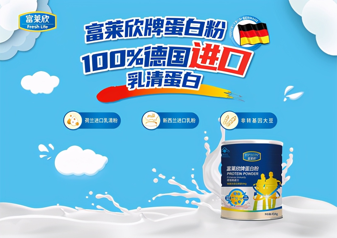 为什么减肥的人喜欢吃菠菜,为什么减肥的人喜欢吃牛油果