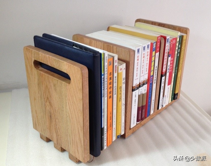 自己动手做一套舒适的家具,自己动手做家具装修房子