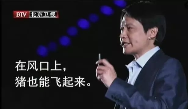 餐饮业现在应该选择什么样的赛道,餐饮业的新突破