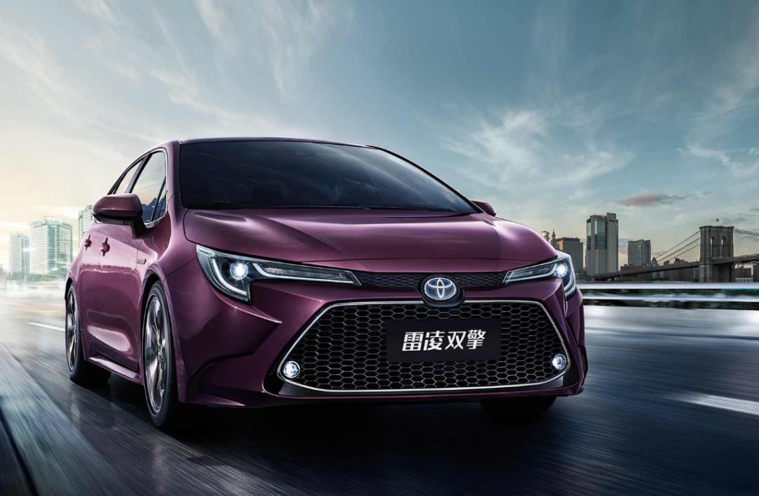 进口二手2.4翼神,二手翼神买哪款