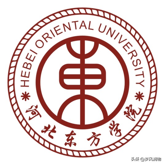 河北东方学院在廊坊市的什么地方,河北东方学院在廊坊吗