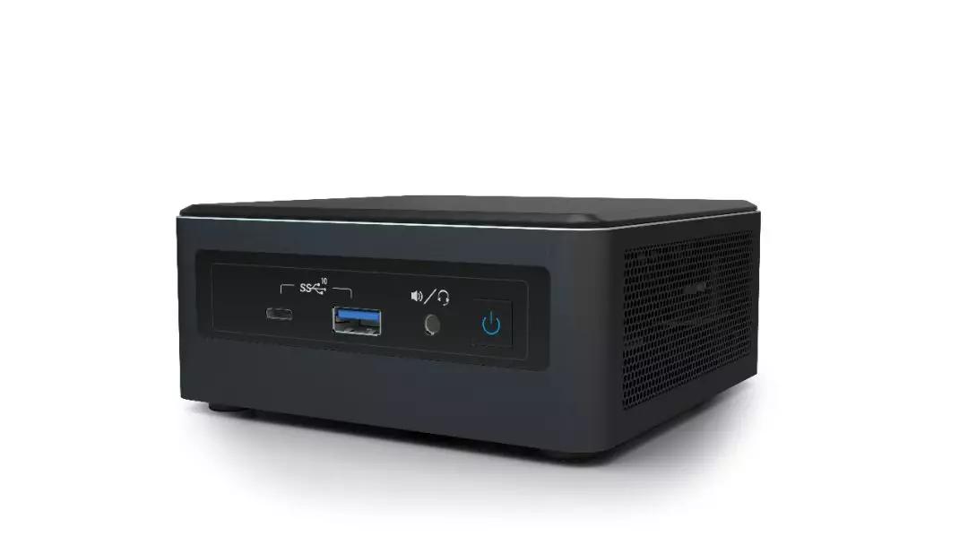 你的工作站“瘦身”了吗？