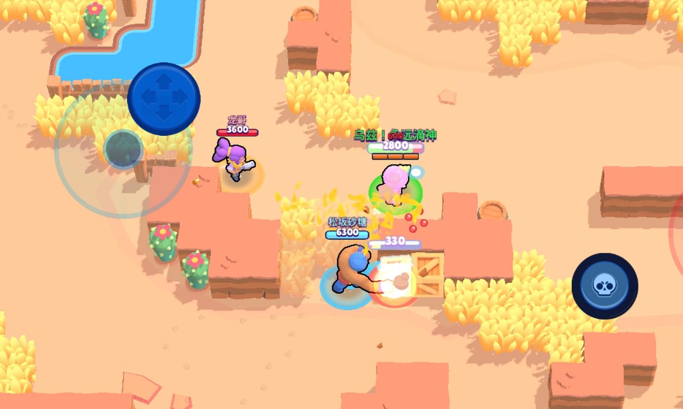 99%的老玩家都不知道的冷知识,90%玩家都不知道的小技巧