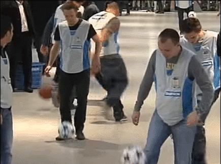 2024年大连迪卡侬初一开业吗,迪卡侬青岛新业广场店开业时间