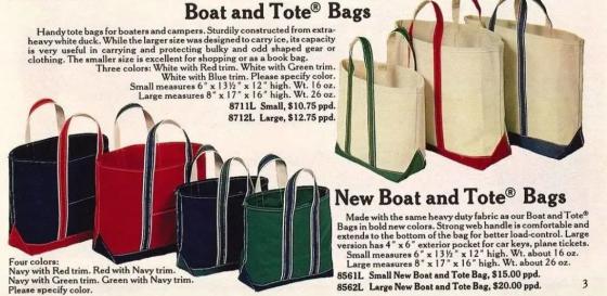 今年最流行托特包斜挎,托特包洋气百搭又好看