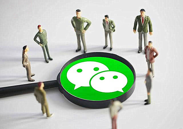 刚改微信号有什么办法还能改,微信号怎么改才不后悔