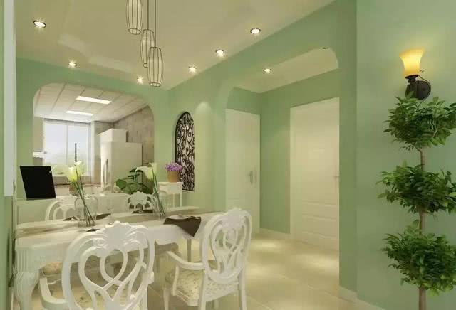 柏兰家居质量好不好,柏兰家具质量如何