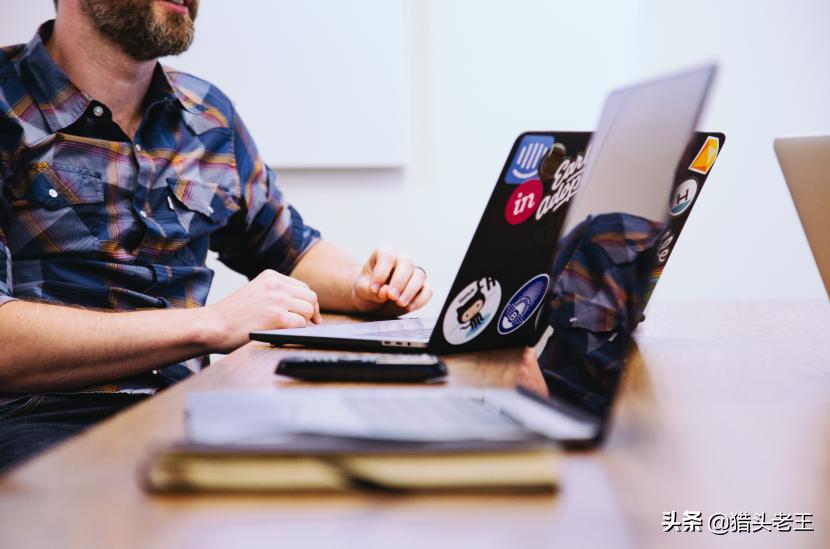 遇到职场暴力该怎么处理,职场如何防止自己被打