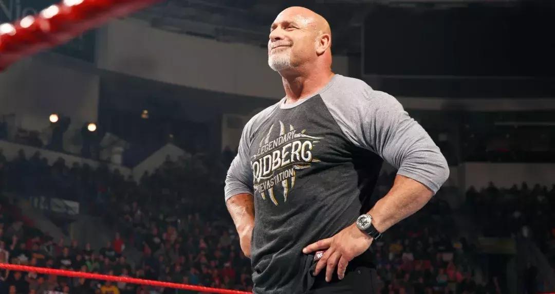 战神高柏30岁到60岁,wwe战神高柏vs约翰塞纳