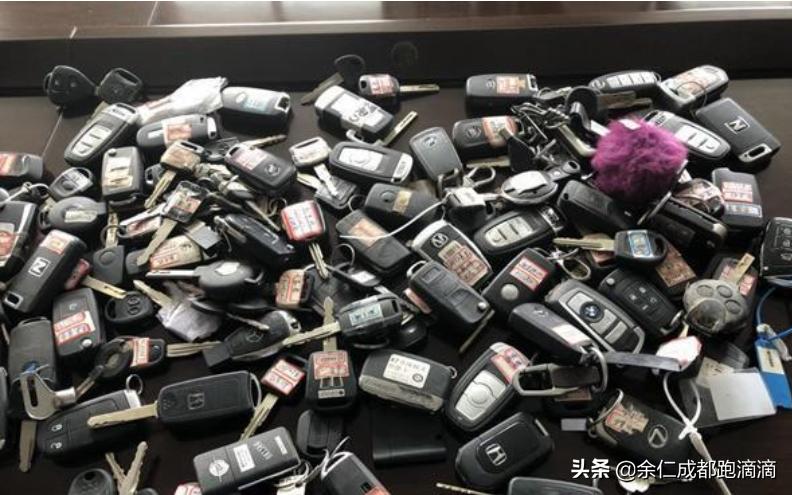 严厉打击租车中介,严厉打击一切租车非法行为