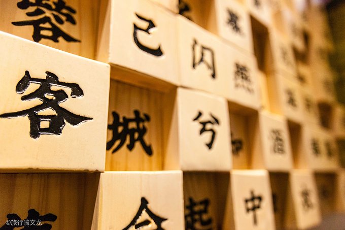 来成都旅游应该去哪吃,到成都每顿都吃火锅