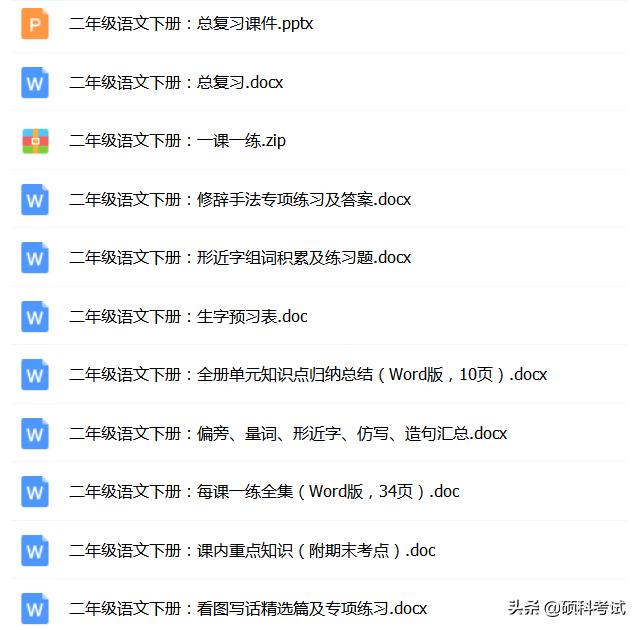 描写花的古诗句300句,关于花的古诗词和名言