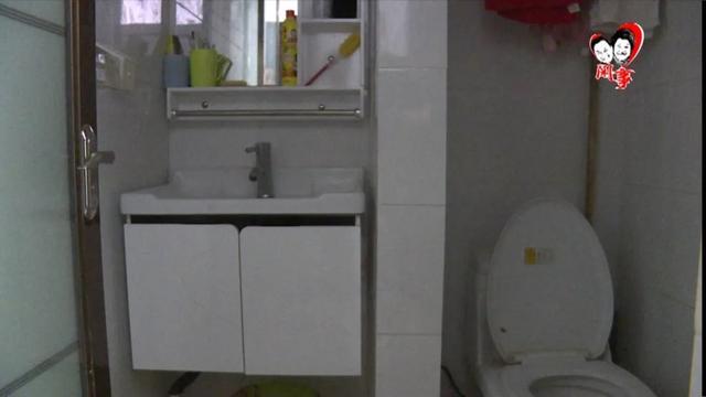 房屋排水管漏水找谁,无锡房屋漏水找谁鉴定