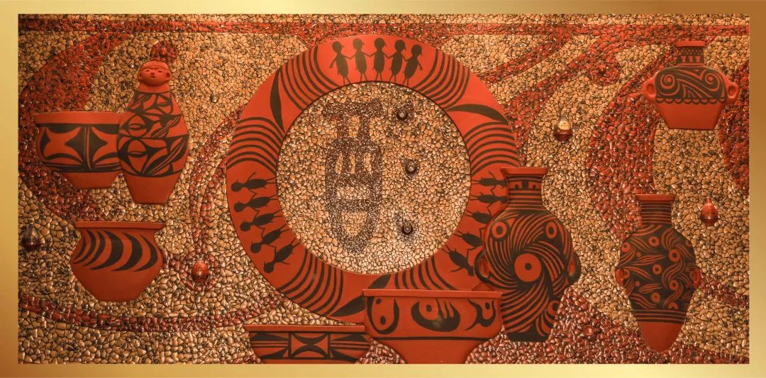 美文美酒：我对仰韶酒厂的深刻印象