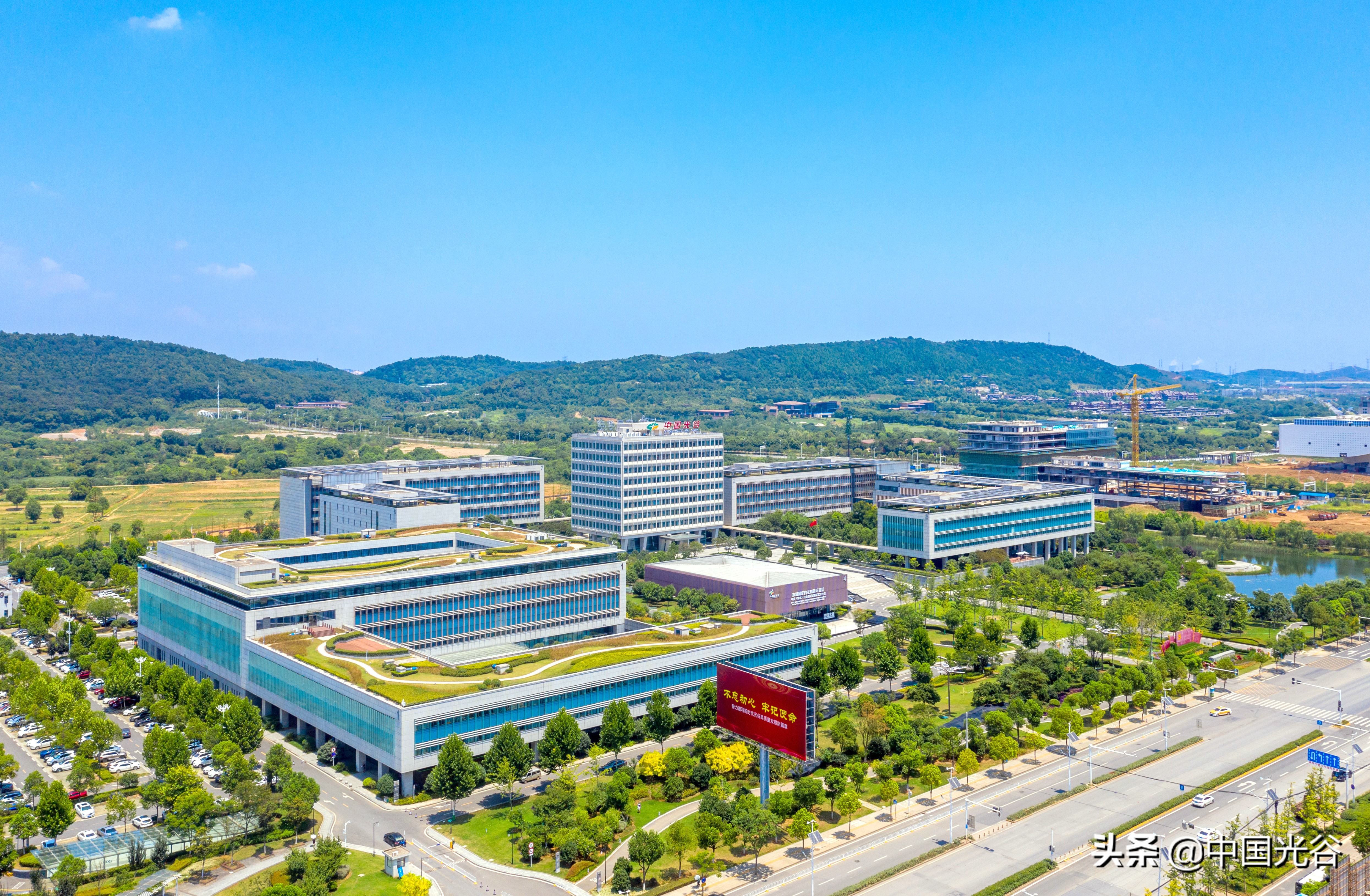 东湖高新区管委会什么级别,东湖高新区管委会是什么级别