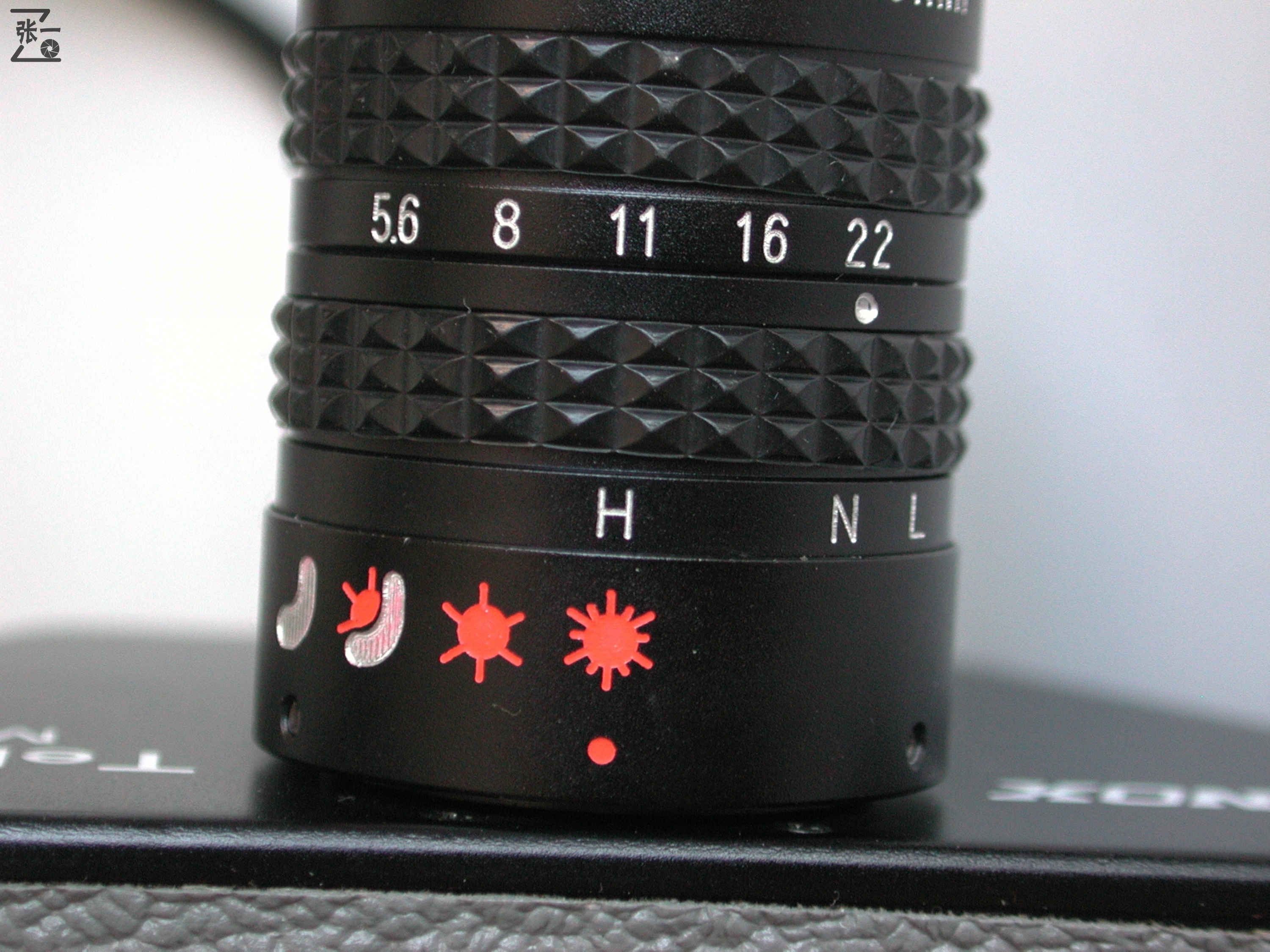 专用单筒远摄望远镜长焦镜头,单筒望远镜小型便携式