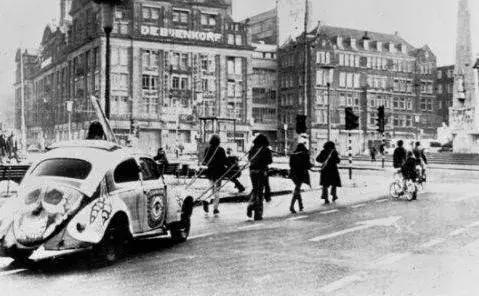 2008年香港金融风暴始末,2008年金融危机发生了什么