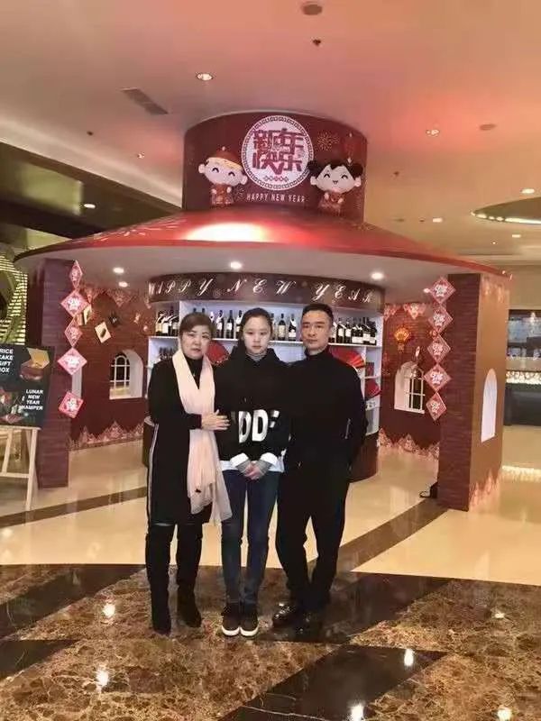 蔡丽雯夺冠视频,蔡丽雯银牌