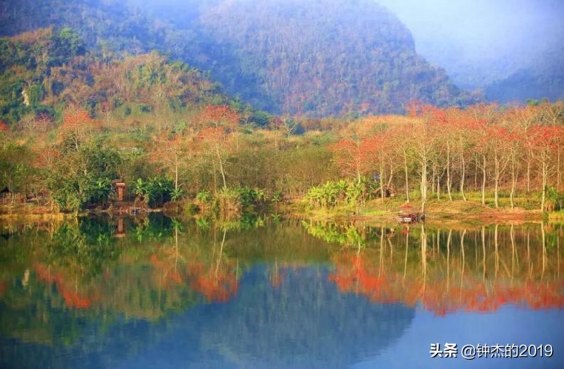 水好什么意思,水好